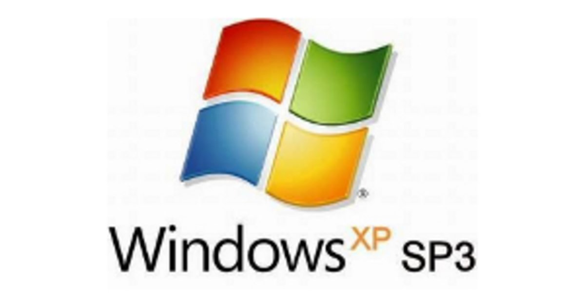 windows server 2003 sp2 download