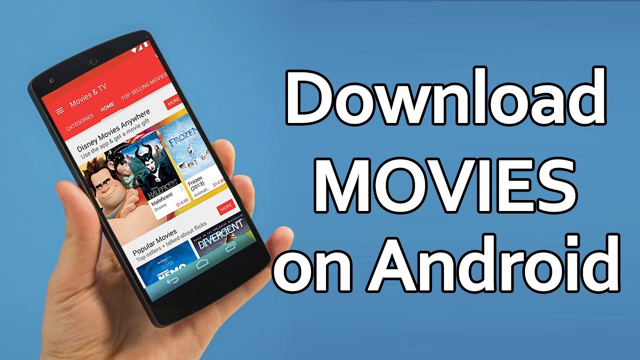 download utorrent movies online